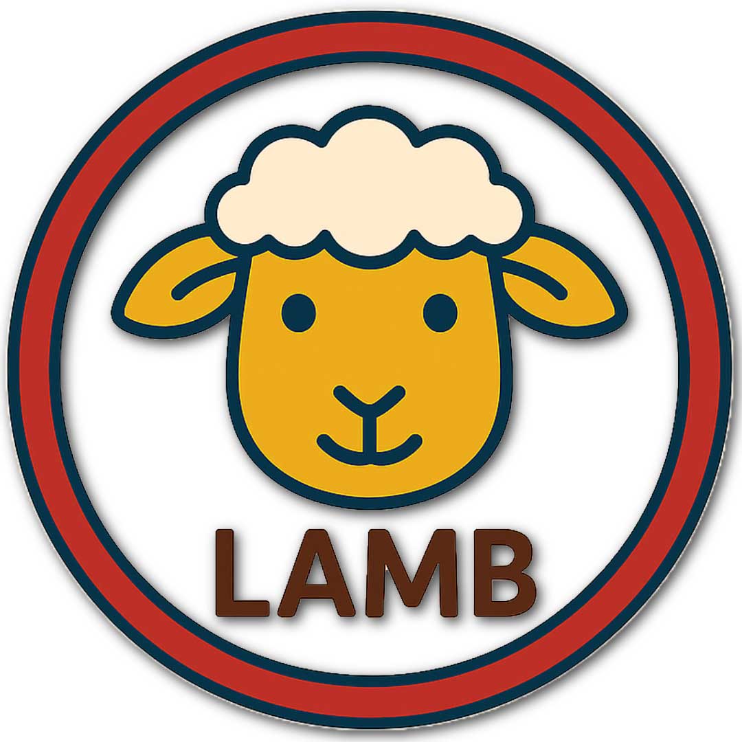 India Village Restaurant