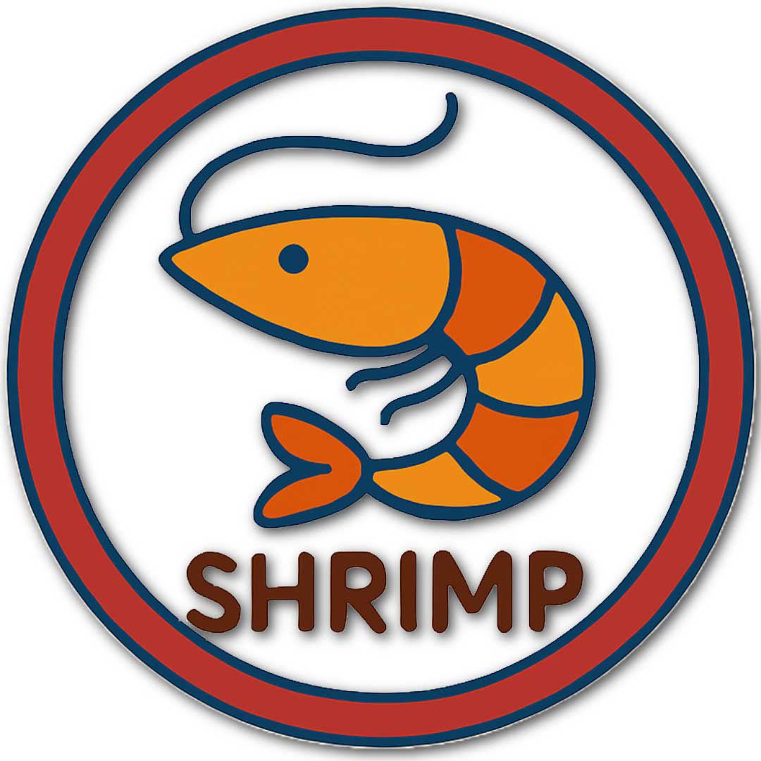 India Village Restaurant