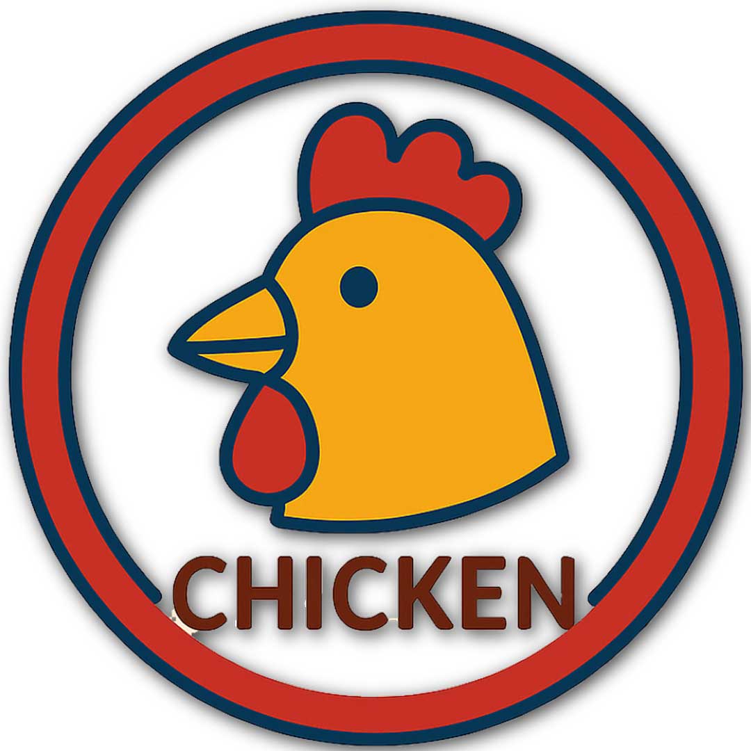 India Village Restaurant