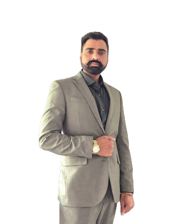 India Village Restaurant