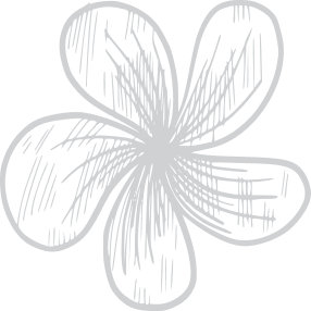 India Village Restaurant